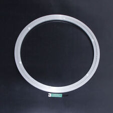 Inch 350mm large for sale  MANCHESTER