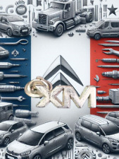 Sammler pin kfz gebraucht kaufen  Delmenhorst
