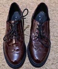 womens brogues for sale  BRIDGNORTH