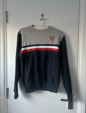 Crystal palace jumper for sale Crystal palace jumper for sale  HORLEY