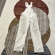 Dickies painters bib for sale  Coraopolis