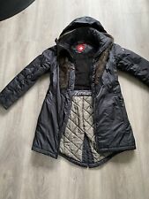 Wellensteyn jacke winter gebraucht kaufen  Leverkusen