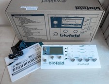 Waldorf blofeld desktop for sale  INVERNESS