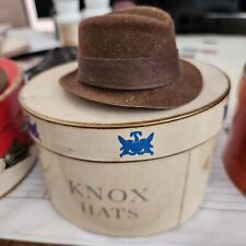 Vintage knox miniature for sale  Hampton