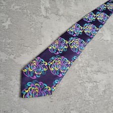 Duchamp luxury silk for sale  JARROW