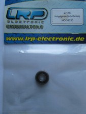 Lrp z18s pro gebraucht kaufen  Berlin