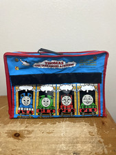 Vintage 1997 thomas for sale  Spanish Fork