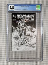 ashcan for sale ashcan for sale Castle Rock