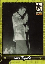 Elvis lives 1957 for sale  Colorado Springs