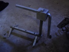 Pipe welder fitter for sale  Sicklerville