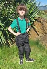 Tall slim kids for sale  LEAMINGTON SPA
