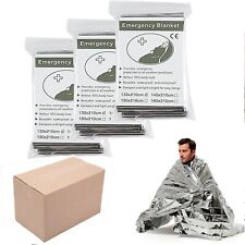 Waterproof emergency foil for sale  BIRMINGHAM