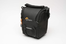 Lowepro adventura 115 for sale  Louisville