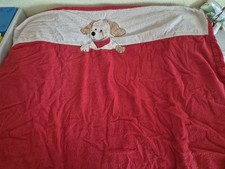 Sterntaler wickelauflage baby gebraucht kaufen  Saarbrücken