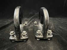 Tow hooks 2003 for sale  Redmond