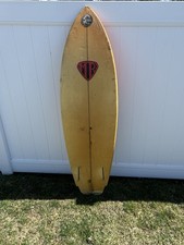 Mark richards vintage for sale  Marlton