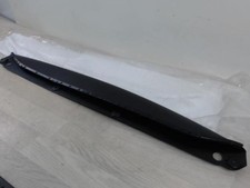 Moulure pare choc d'occasion Moulure pare choc d'occasion  La Chapelle-Saint-Luc