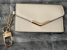 Nine west credit for sale  Naples