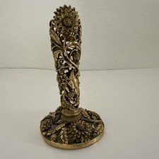 Matson gold tone for sale  Boynton Beach