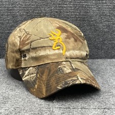 Browning hat cap for sale  Wantagh
