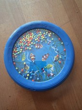 ocean drum gebraucht kaufen ocean drum gebraucht kaufen Langenberg