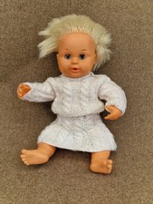 Vintage 1960s palitoy for sale  SOUTHAMPTON