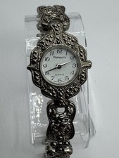 Vintage rumours japan for sale  Conway