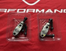 BREMBO MASTER CYLINDER BRAÇADEIRA ESPELHO M8 par Ducati v4 SF v2 SF comprar usado  Enviando para Brazil
