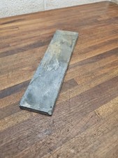 K958 antique sharpening for sale  Annville
