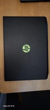 Pavilion gaming laptop gebraucht kaufen  Wuppertal