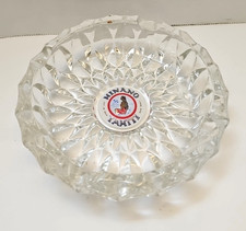 Vintage hinano tahiti for sale  Northborough