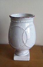 French shabby chic for sale  HELENSBURGH