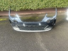 Seat arona front for sale  LONDONDERRY