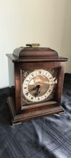 Smiths carriage clock for sale  LONDON