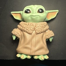 Hasbro grogu baby for sale  Corvallis