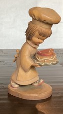 Anri ferrandiz vintage for sale  USA