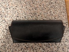Persol 649 spare usato  Carrara