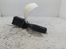 Commodo essuie glaces d'occasion  Génissac
