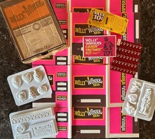 Vintage 1971 willy for sale  Genesee