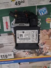 ford c max 1 6 5 usato ford c max 1 6 5 usato Grottaglie