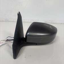 Nissan sentra driver for sale  El Paso