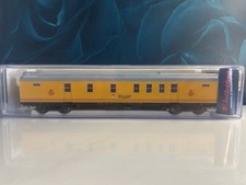 Electrotren gauge coach for sale  BURNLEY