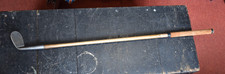 Antique hickory shaft for sale Antique hickory shaft for sale  LEEDS