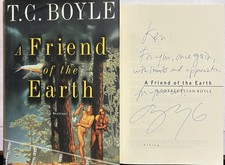 t c boyle gebraucht kaufen t c boyle gebraucht kaufen Tangstedt