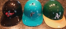 Lot vintage laich for sale  O Fallon