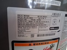 vent gas water heater for sale  Las Vegas