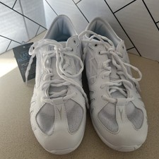 Varsity lp3 last for sale  Stockport