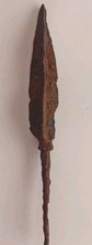 Cleaned ancient roman for sale  CLEETHORPES