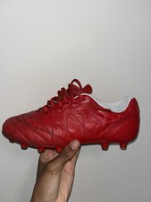 Adler yatagarasu football for sale  MANCHESTER