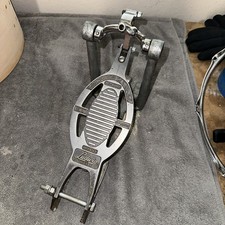Ludwig speed king for sale  Menifee